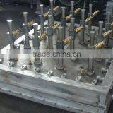 Aluminum Polystyrene Thermoforming Mold for Thermoforming Machine thumbnail-3