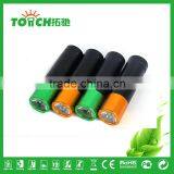 Hot Sale LED Linternas Flashlight thumbnail-1