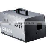 Stage Effect Smoke Machine 600W EV CH-600 thumbnail-1