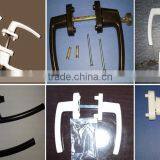 WEIBO Indian Style Interior Door and Door Lock thumbnail-6