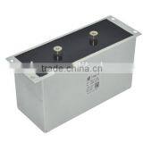 dc Link Capacitor Selection Inverter, dc Link Film Capacitor, DKMJ-S Series thumbnail-2