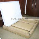 Besr Selling Electromagnetic Interactive Whiteboard thumbnail-3