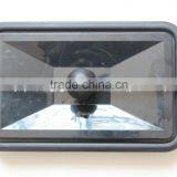 Warp Knitting Spare Parts Oil Window Cover/tank Cover thumbnail-1