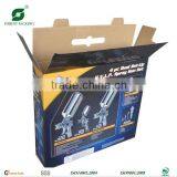 Taizhou Print Corrugated Paper Box