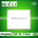 2x2FT 100w Ulior Brand 3 Hours Emergency Led Panel Light 600x600 thumbnail-1