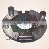 LM-TR02045 31.33.021 UTB Tractor Parts Drive Piece Parts Tractor Utb Parts thumbnail-1
