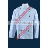 Hot Sale Kitchen Chef Jacket thumbnail-1