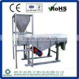 China Dia1500 Vibration Screen for Sale;dewatering Screen