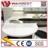 China Manufacture Hot Sale Kitchen Laminate Countertops thumbnail-1