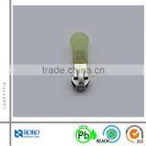 RORO High Quality Nylon Zipper Slider for Garment on Sale