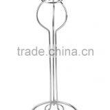 Wire Holder for Utensil