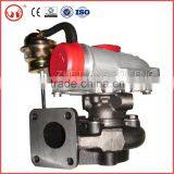JF124001 Turbocharger Manufacturers K14 53149886446 Oem 5315489-0022 500314776 83149886444 Turbo Kit 99466793 thumbnail-3