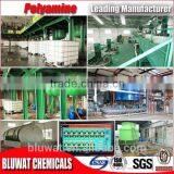 Polyamine for the Process Water Clarification thumbnail-5