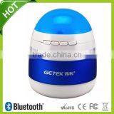 Amazing Sound Mini Bluetooth Speaker Support Bluetooth Phone, Bluetooth Music Play