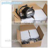 4 Inch Led Fog Light for Car, LED Fog Lamp DRL, Fog & Daytime Running Lights Quality Choice thumbnail-5