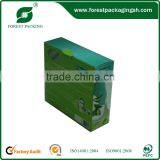 2015 NEW STYLE FANCY WHITE TRANSPARENT PAPER GIFT BOX EP472000023 thumbnail-4