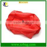 Custom Reusable Grocery Foldable Shopping Bag Polyester thumbnail-4