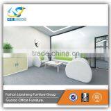 Iphone Ipod Dock For Leather Sofa Soft Furniture Wholesale GAS_13 thumbnail-3