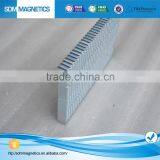 High Quality Stable Performance Block Neodymium Magnet thumbnail-4