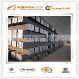 Hebei Flat Bar Hot Rolling Flat Bars Serrated Steel Flat Bar in China thumbnail-6