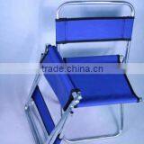 Cheapest Mini Fold Stool Camping Stool Fishing Stool thumbnail-6