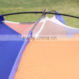 Outdoor Folding Tent thumbnail-4