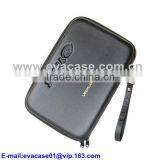 Durable EVA Tool Case/EVA Tool Bag thumbnail-1