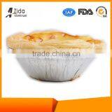 China Supplier Economic Buy Disposable Aluminum Foil Container thumbnail-2