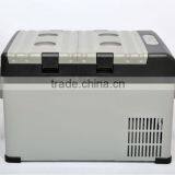 DC 12V Compressor Cooler thumbnail-1