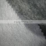 Super Quality Nonwoven Interlining Fabric 9816 for Suit, Jacket thumbnail-3
