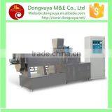 Automatic Kellogs Corn Flakes Extruder/Production Equipment thumbnail-3