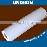 Unisign Water Proof Construction Self Adhesive Monomeric Vinyl Film thumbnail-3