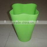 used dustbin mould