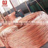 High Quality Single Core PVC Insulated Electrical Wires,reel Electric Wire thumbnail-4
