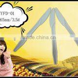 Biodegradable Disposable Knives Cutlery Eco Cornware thumbnail-1
