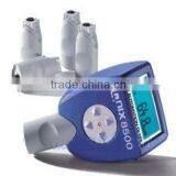 QuaNix 8500 Coating Thickness Gauge