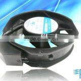 S-force! PSC AC Cooling Fan 172x150x38mm With CE and UL for Computing System thumbnail-1