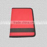 Cloth Folder Made in China Wholesale