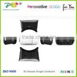 New Products 2015 Innovative Product Google 3d Video Glasses thumbnail-3