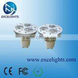 High Power GU10 Led Spot Light