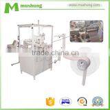 Mattress Border Quilting Machine