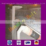 Heat Resistant Competitive Price Polyester Fabric Ep800/5 Cement Conveyor Belt for Hot Sinter Ore thumbnail-1