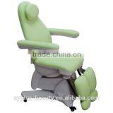 AYJ-P3303 Electric Foot Pedicure Machine thumbnail-4