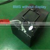 48v 200ah Lifepo4 Cell Battery Pack Rechargeable Battery for 10kw Solar Panel System thumbnail-1