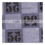 PET Transfer Foil for PU Leaher