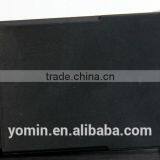 China Manufacture XMT Digital Temperature Controller XMTD-7000, Temperature Controller/ thumbnail-3