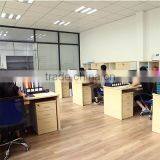 Hangzhou Mechanic Machinery Co., Ltd. company overview - view 2 thumbnail