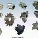 Special Order To Make Cutting Tools thumbnail-3
