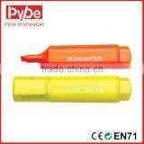 Fluorescent Marker Pen Highlighter