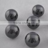 High Quality Si3N4 Ceramic Balls for Ceramic Bearing With Low Price thumbnail-6